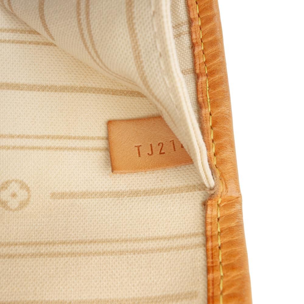 Louis Vuitton Neverfull