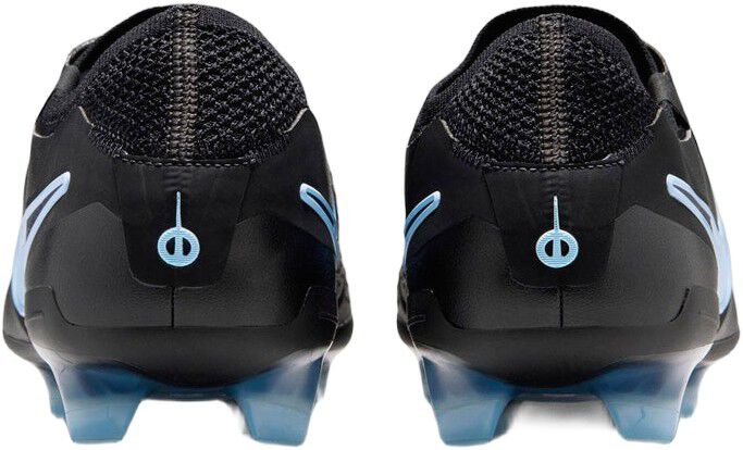 Tiempo Legend 10 Elite Fodboldst&oslash;vler