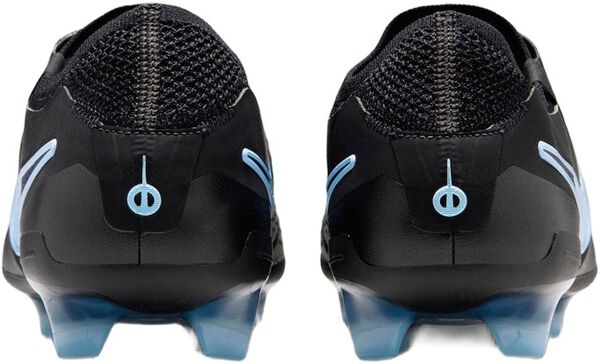 Tiempo Legend 10 Elite Fodboldstøvler