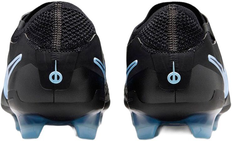 Tiempo Legend 10 Elite Fodboldstøvler
