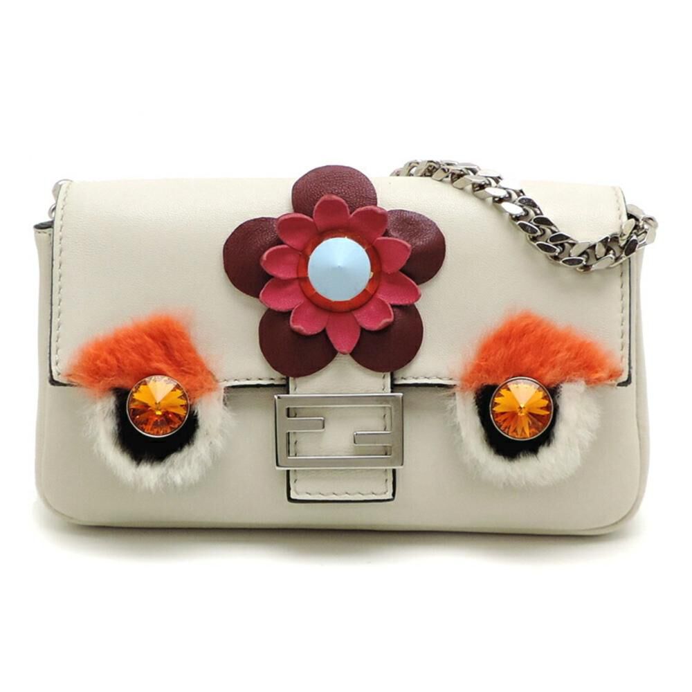 Fendi Baguette