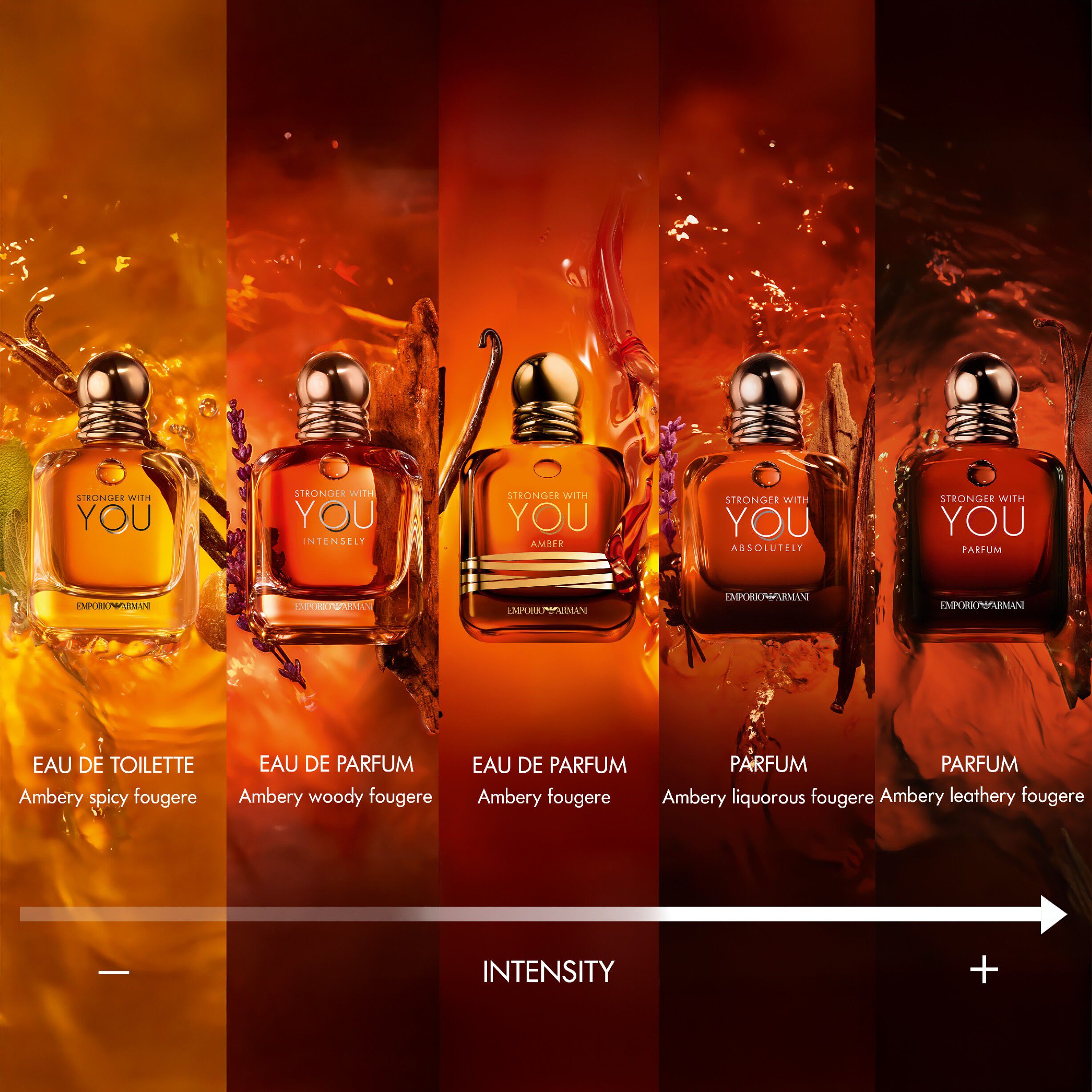 AR SWY AMBER 100. 0MLT