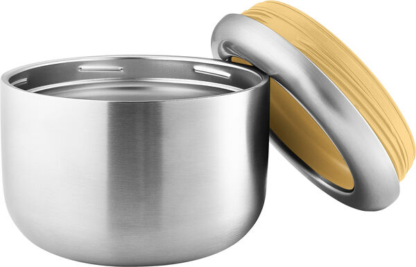 To Go termo madkas 710ml Gsand