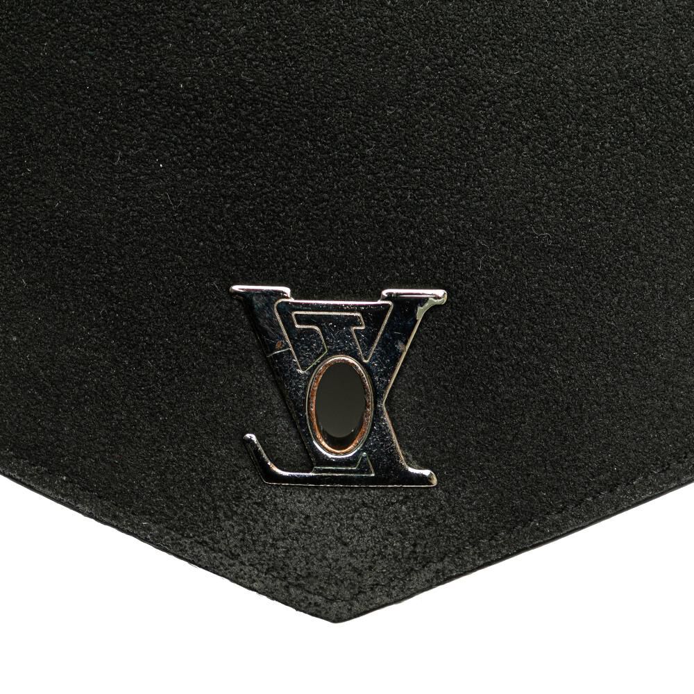 Louis Vuitton Mylockme