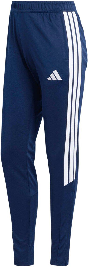 Tiro 26 League Bukser