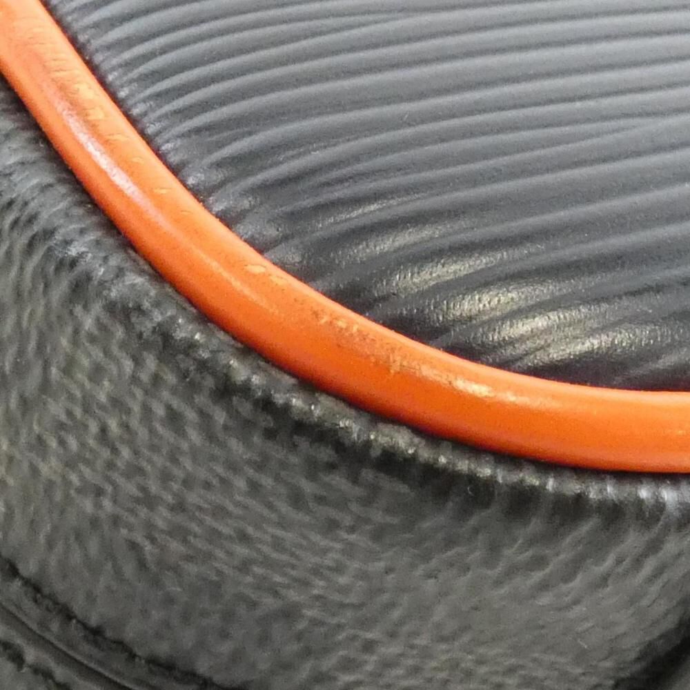 Louis Vuitton Danube