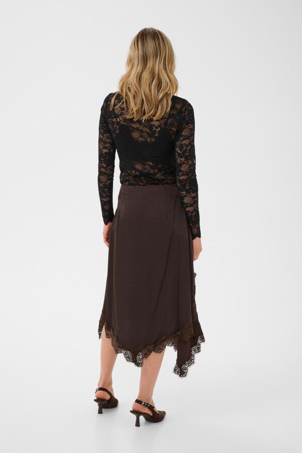 CRConfir Skirt