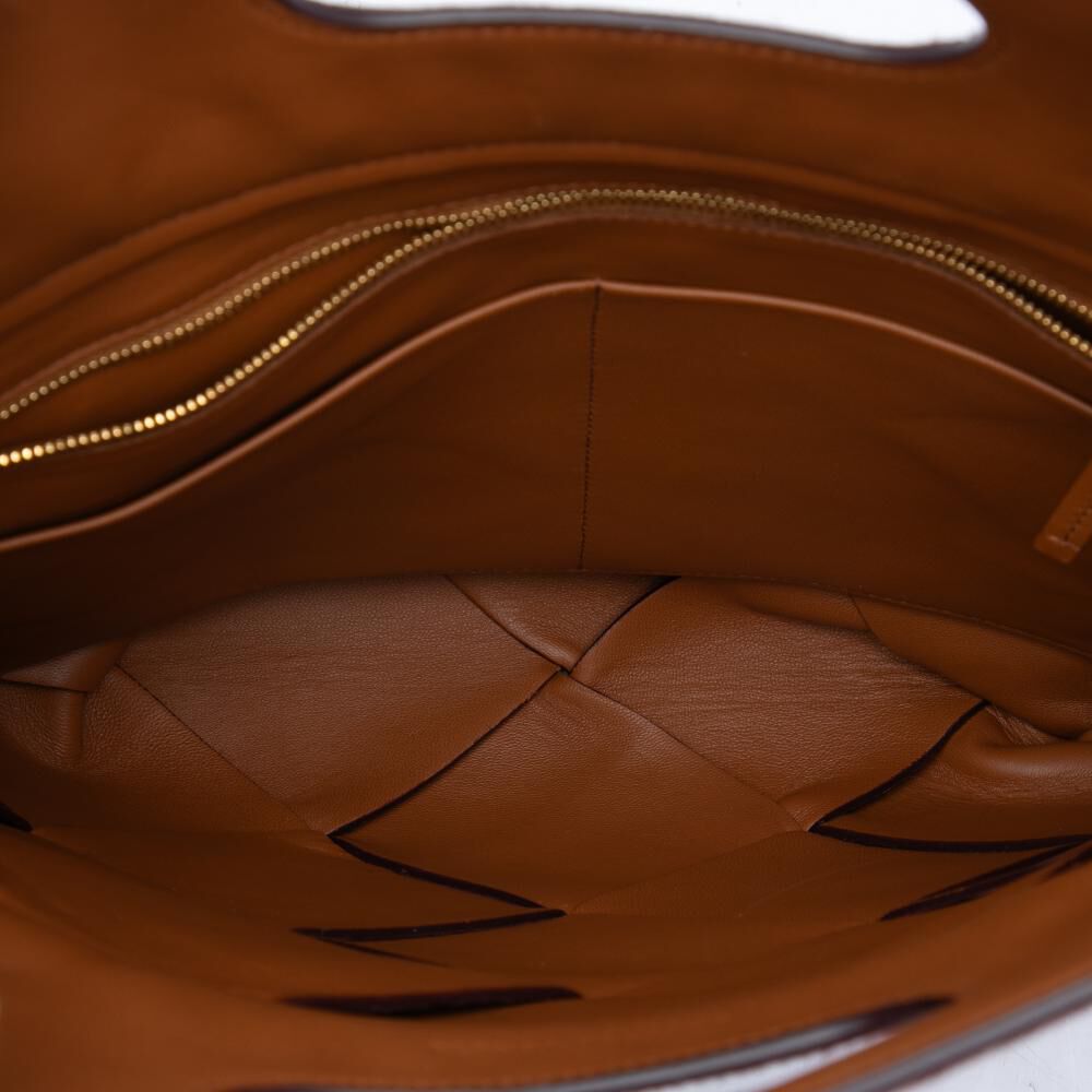 Bottega Veneta Tote