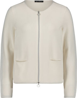 Betty Barclay Knit