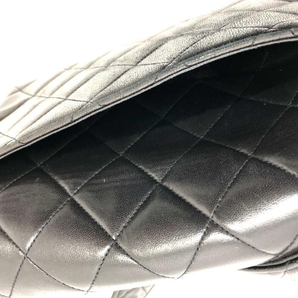 Chanel Shoulder Bag