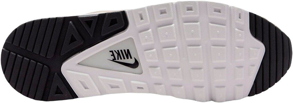 Air Max Command PRM Sneakers