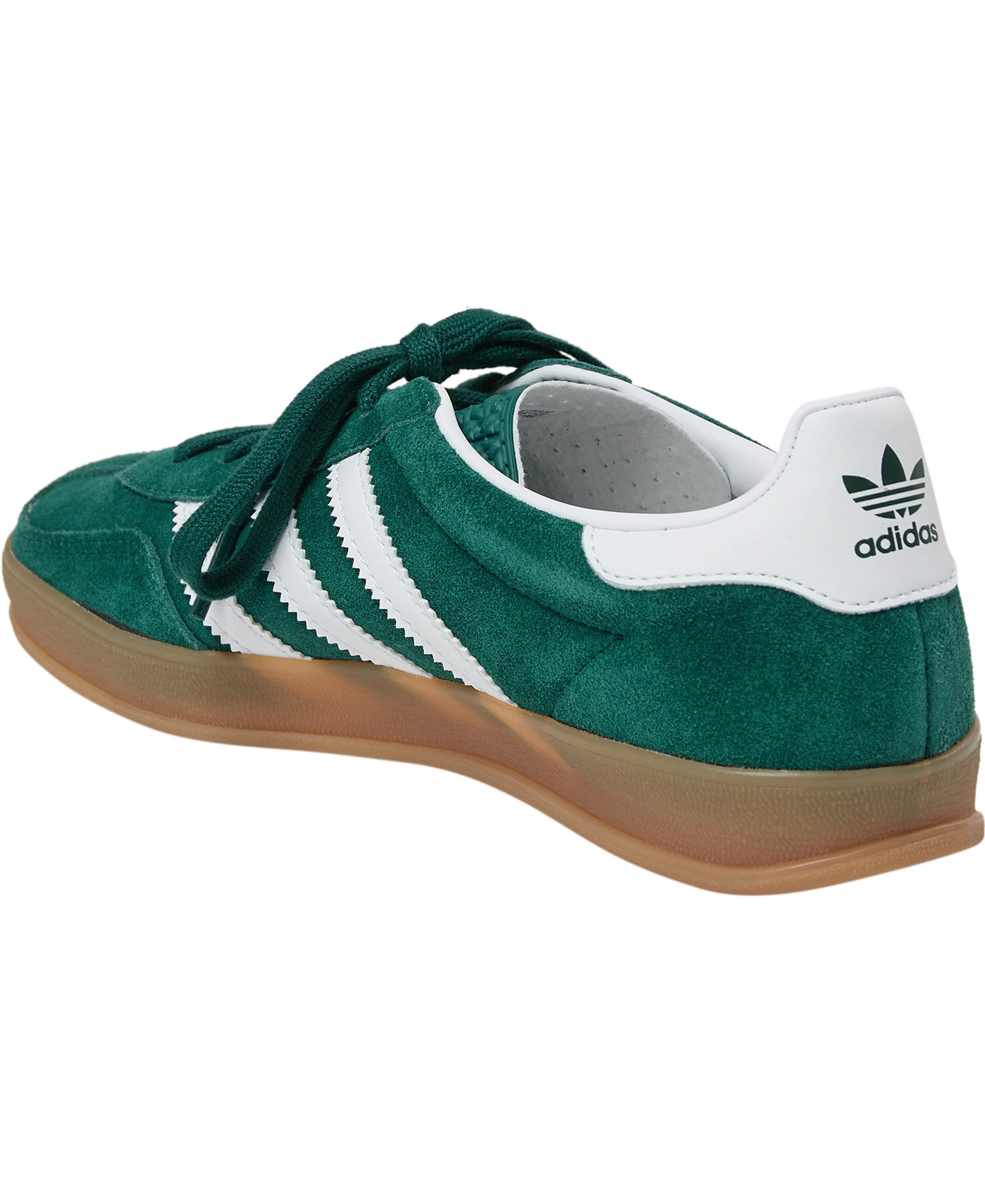 GAZELLE INDOOR J