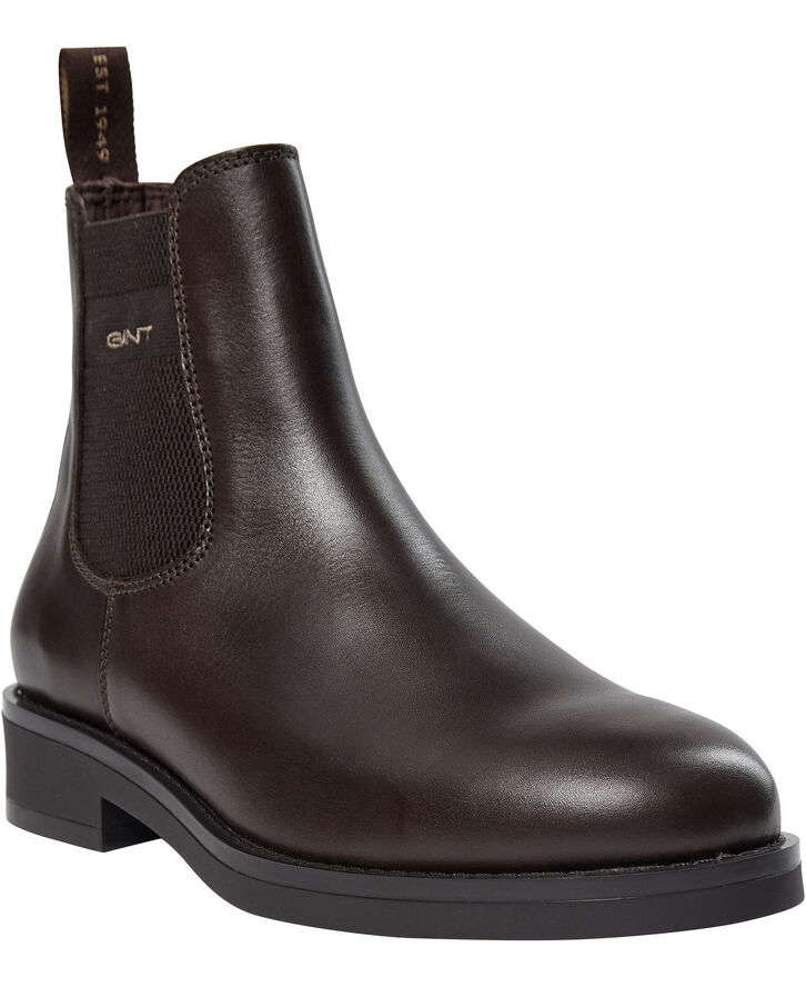 Prepdale Chelsea Boot