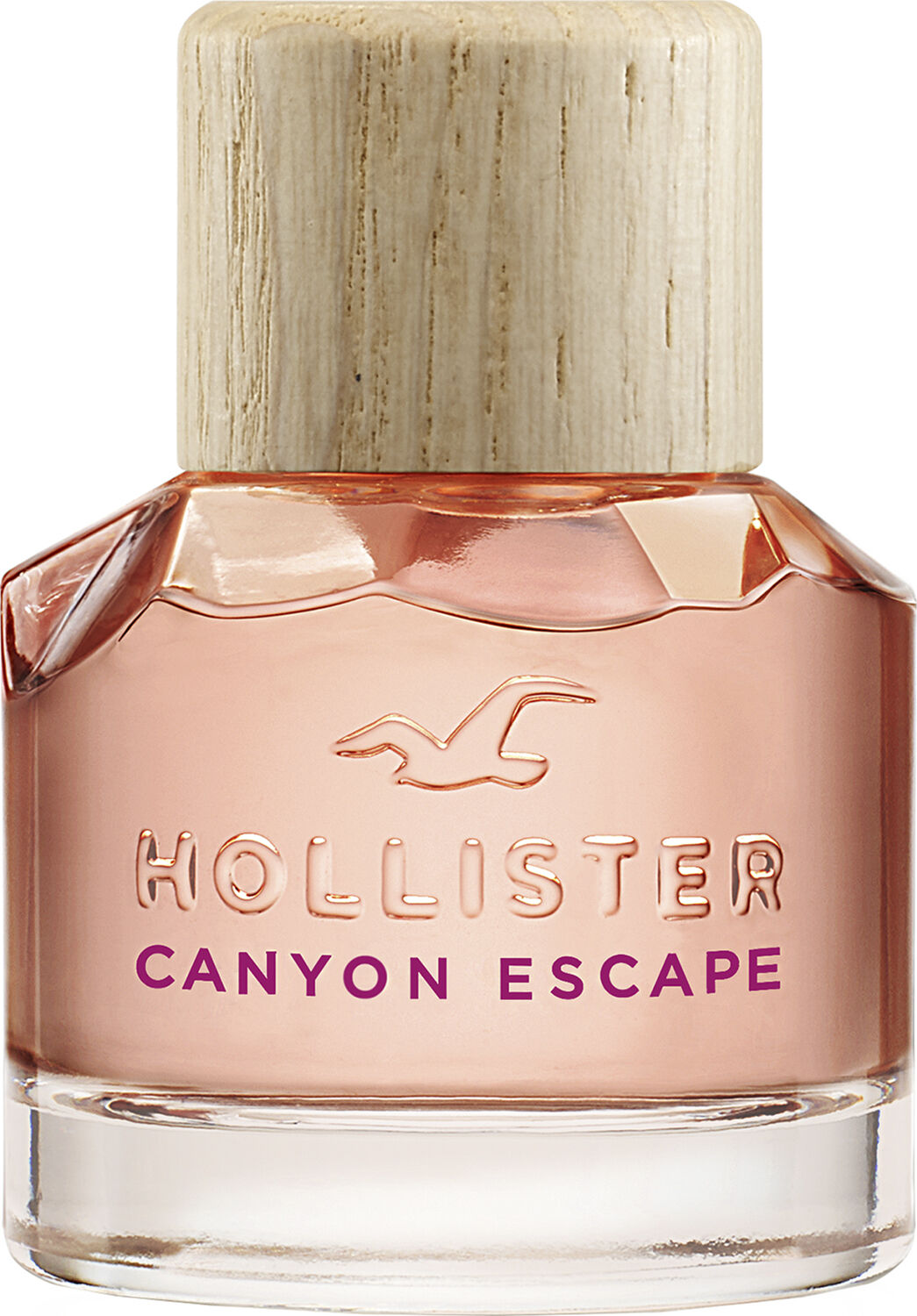 Canyon Escape for Her Eau de parfum