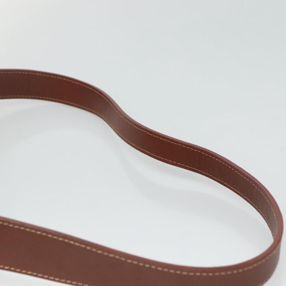 Burberry Shoulder Bag