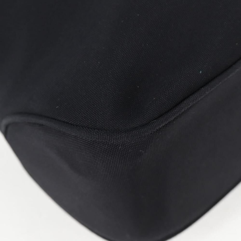 Salvatore Ferragamo Shoulder Bag