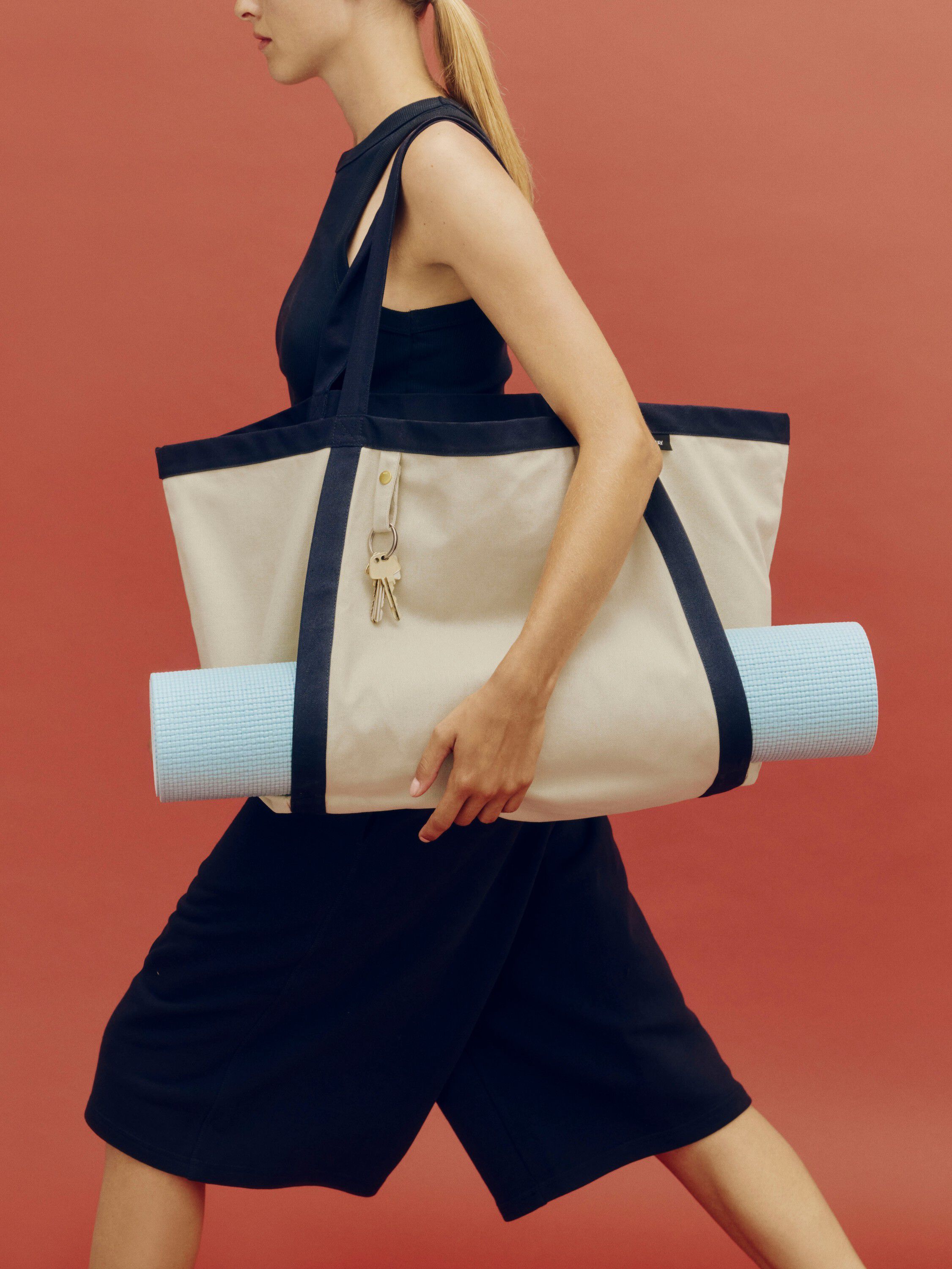 Everyday Sports Bag-Medium