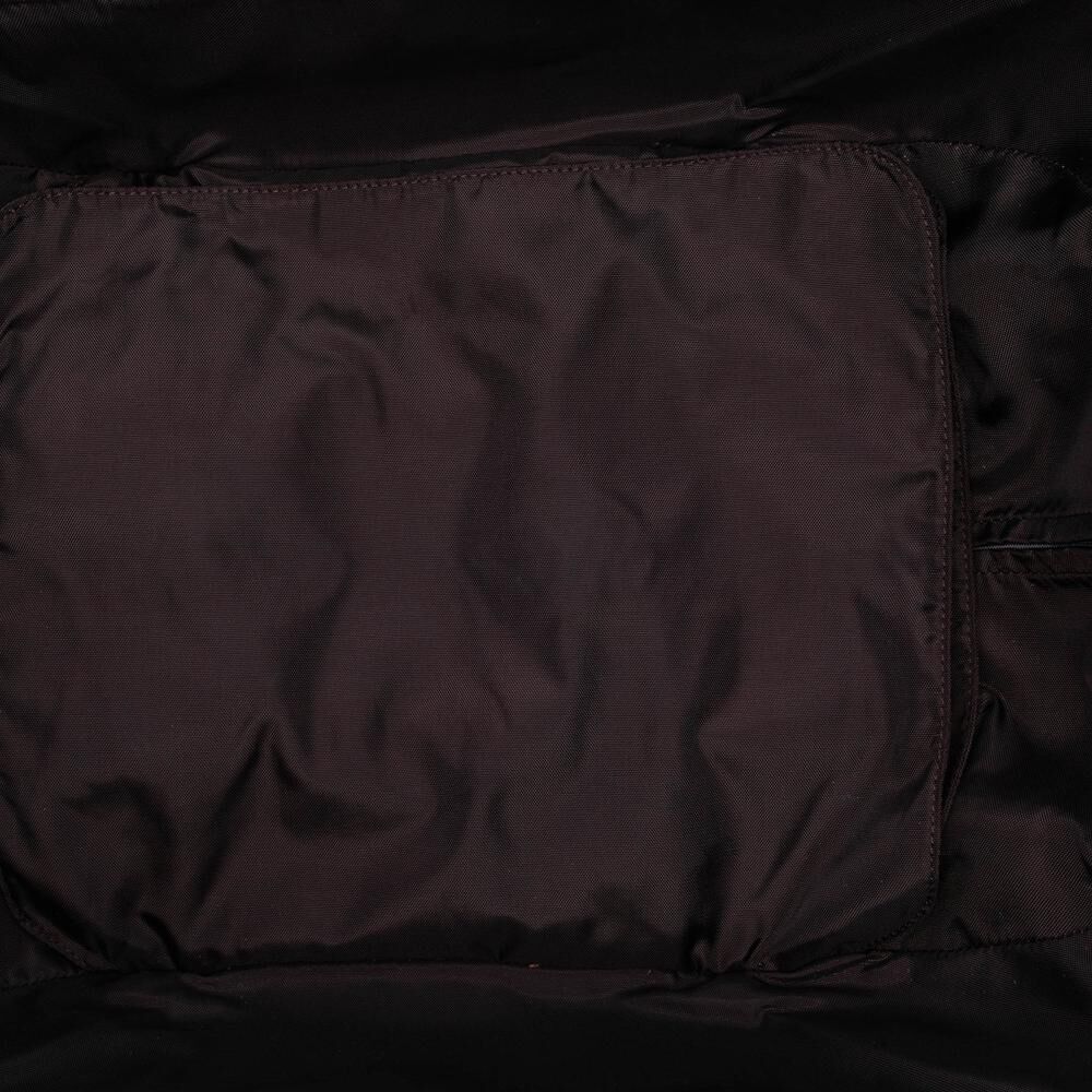 Louis Vuitton Travel Bag