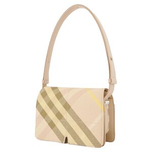 Burberry Shoulder Bag