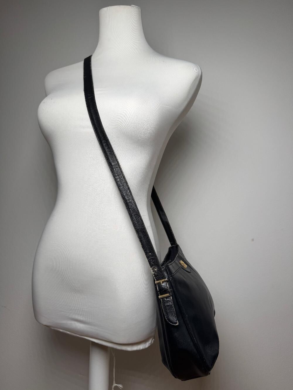 Givenchy Shoulder Bag