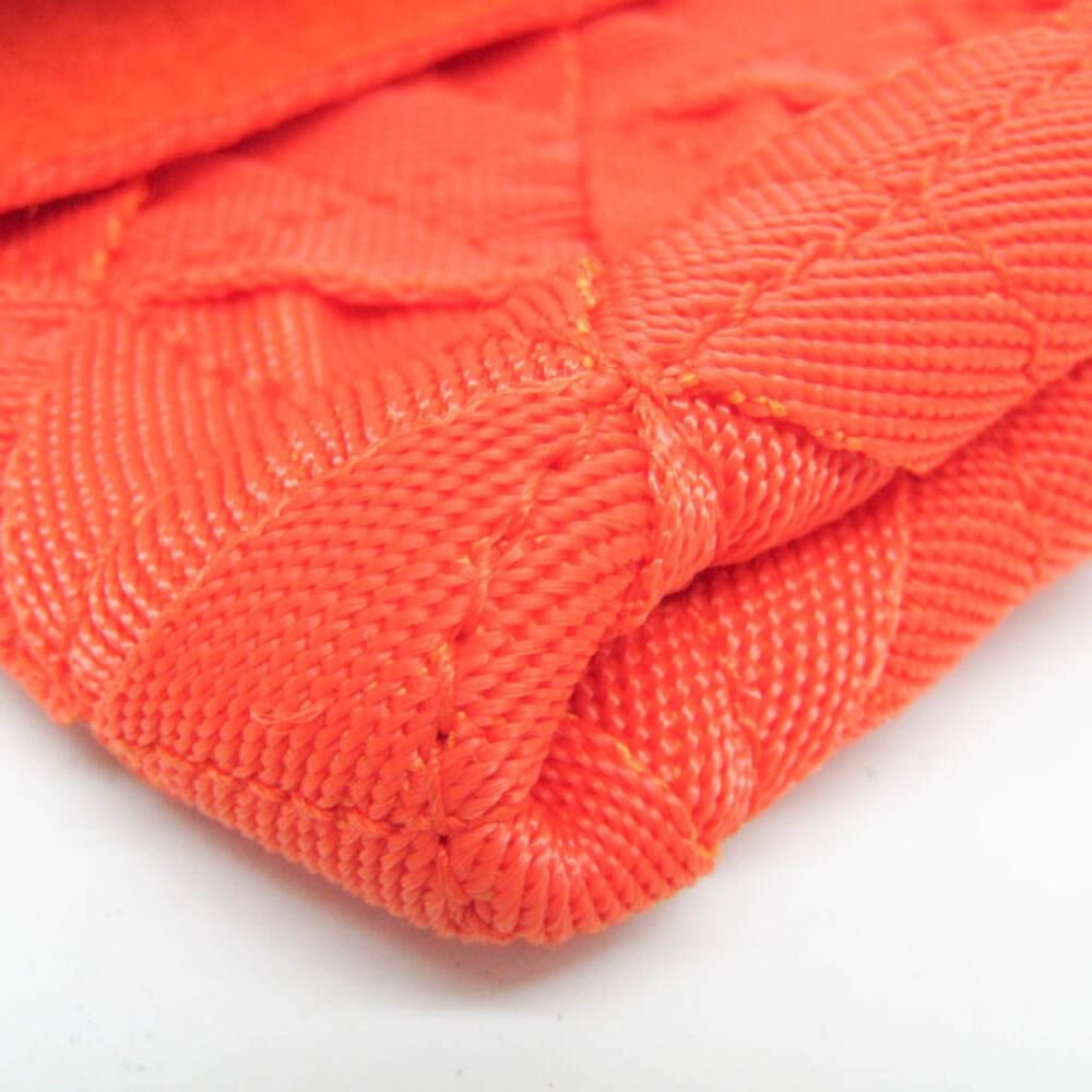 Bottega Veneta Pouch