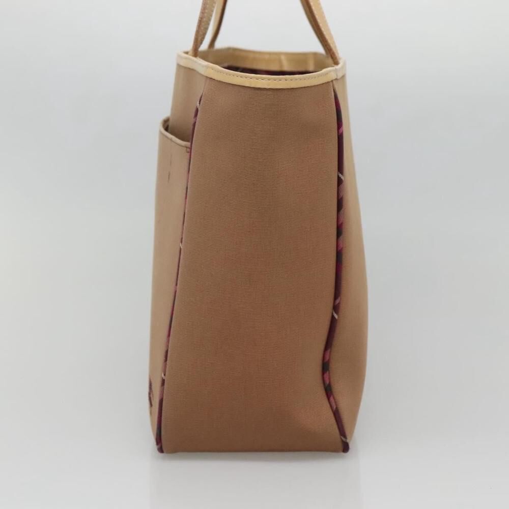 Burberry Tote