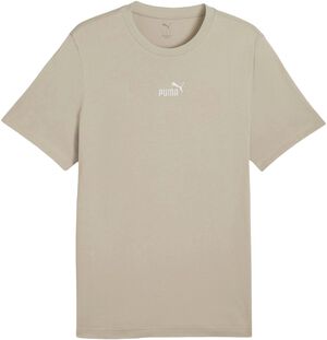 Essential No. 1 Logo T-shirt