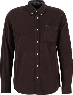 Barbour Ramsey TF