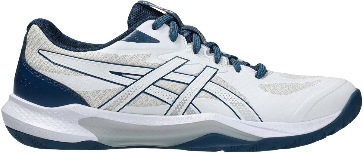 Gel-Tactic 13 Indend&oslash;rsko