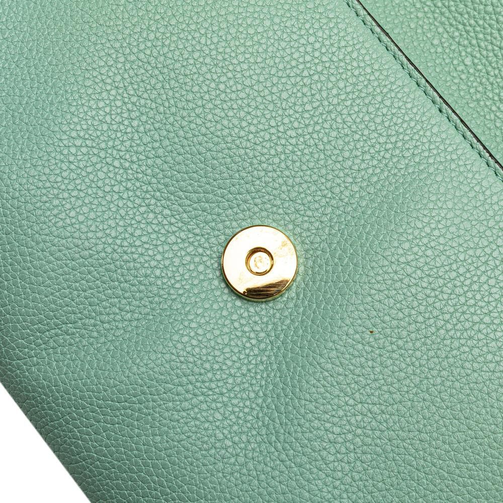 Gucci Zumi