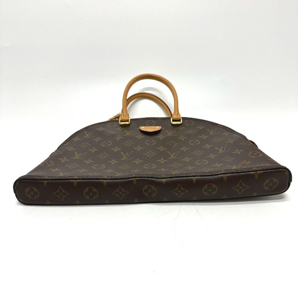 Louis Vuitton Alma