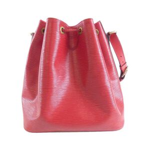 Louis Vuitton Petit Noe