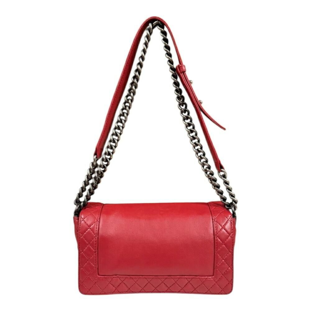 Chanel Boy Bags