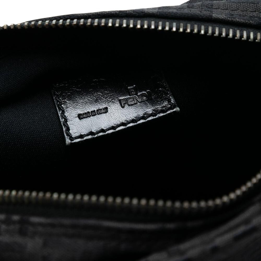 Fendi Handbag