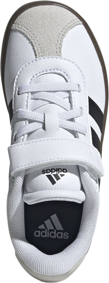 VL Court 3. 0 EL C sneakers