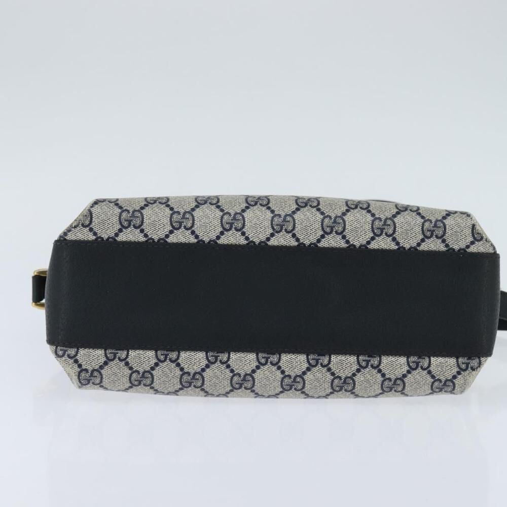 Gucci Crossbody Bag