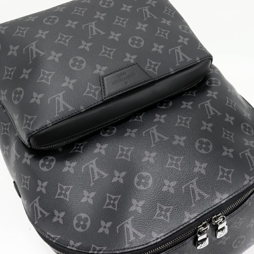 Louis Vuitton Backpack