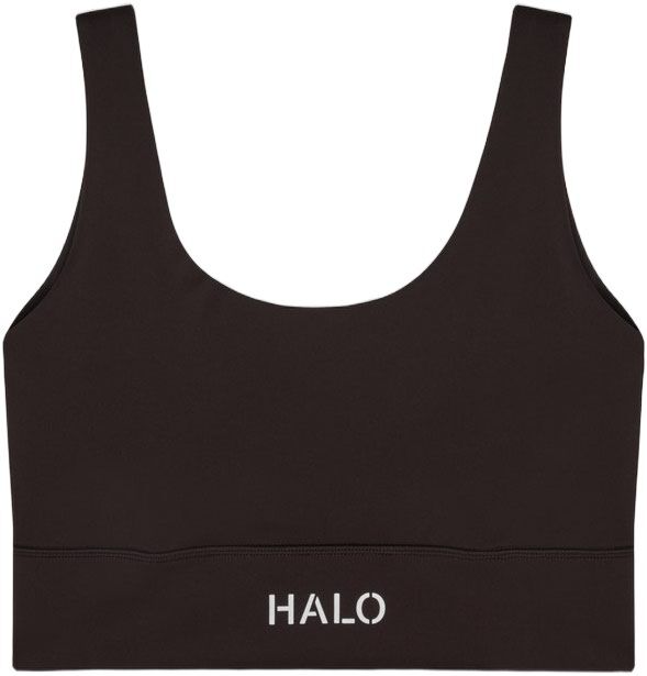 HALO WOMEN TRAINING BRA