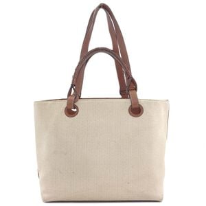 Loewe Tote