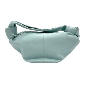 Bottega Veneta Handbag