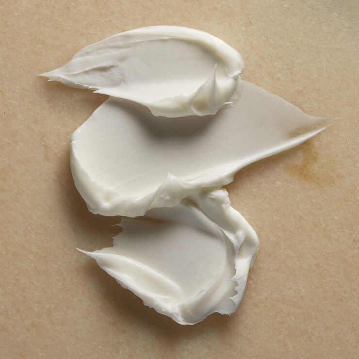 Moroccanoil Body Butter 200 ml