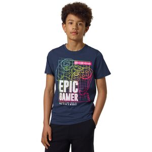 Frans T-shirt