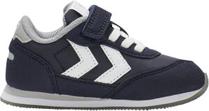 REFLEX INFANT