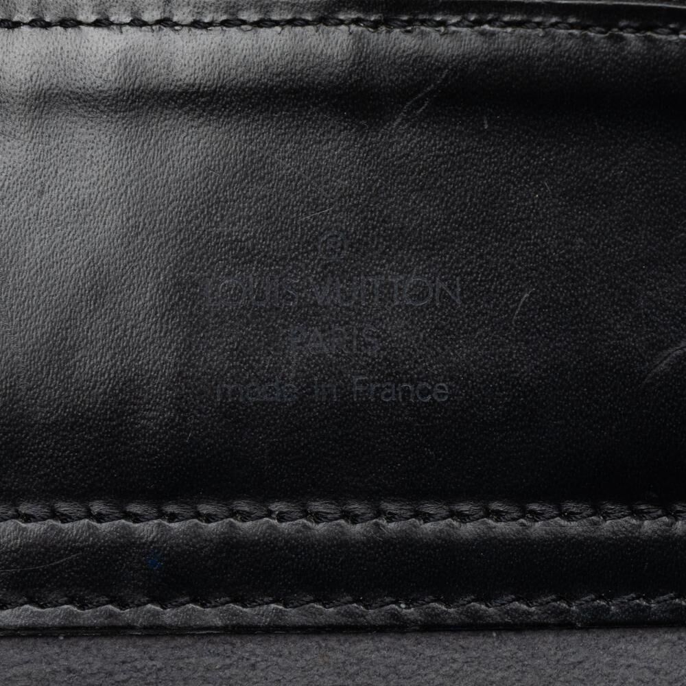 Louis Vuitton Gemeaux