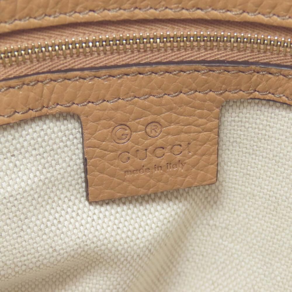 Gucci Tote