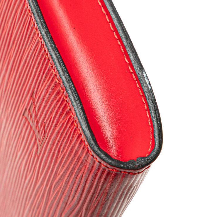 Louis Vuitton Pochette Accessoires