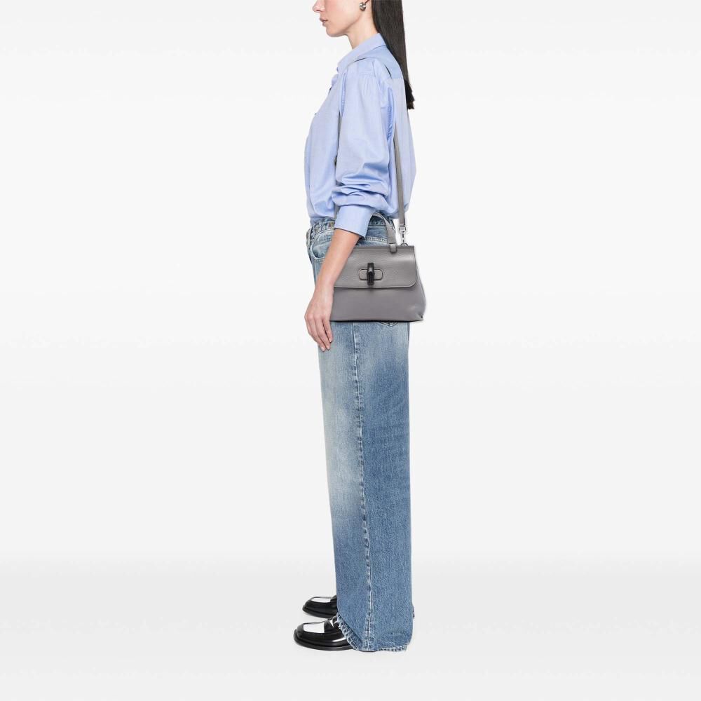 Gucci Bamboo
