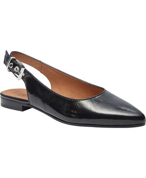 Sling back - A16302