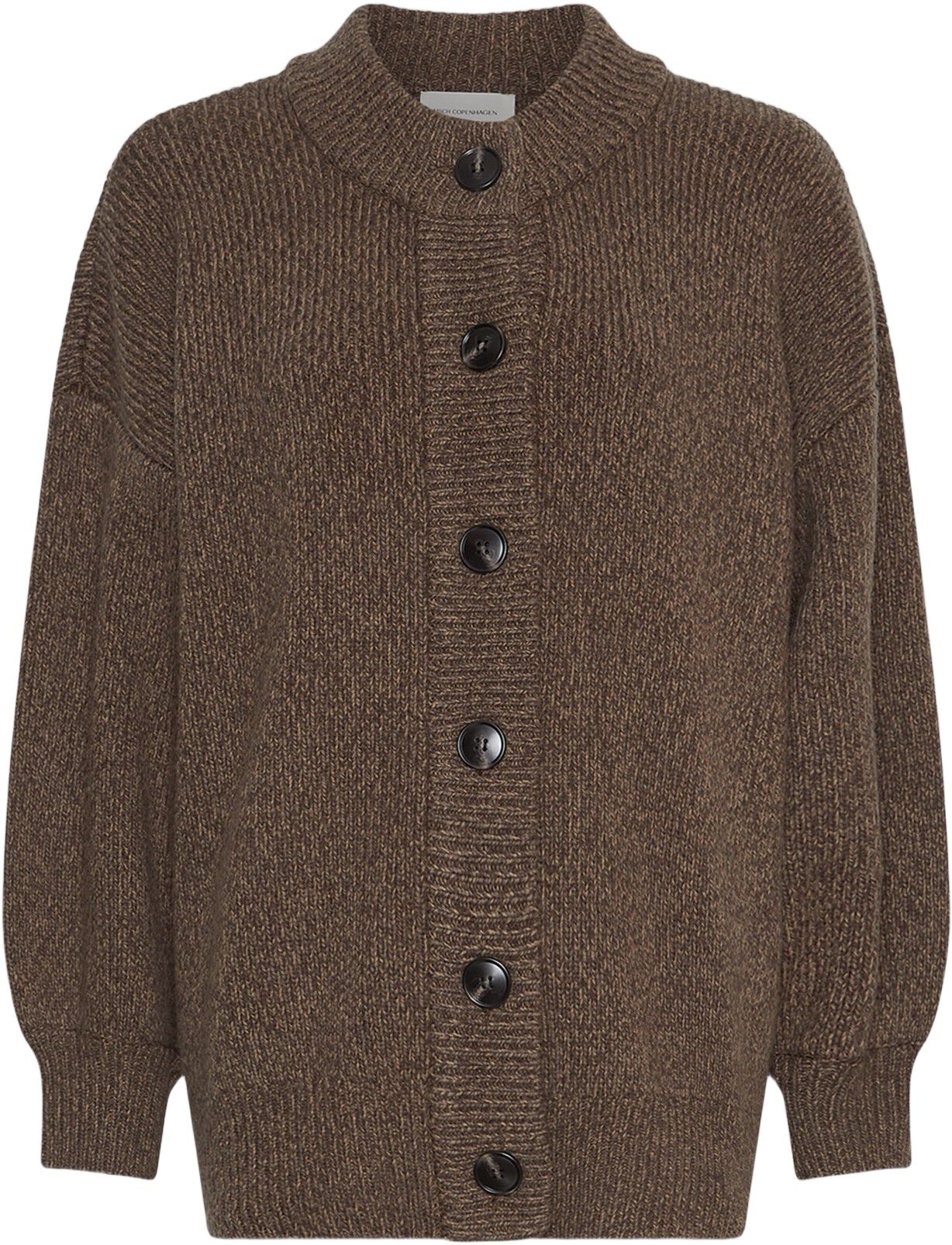 MSCHLissi Knit Jacket