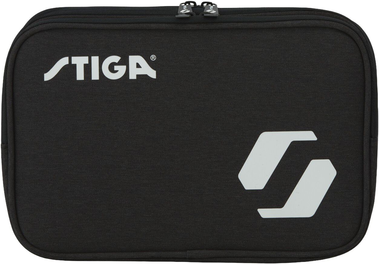 Evo Rival Double Bordtennisbat Taske